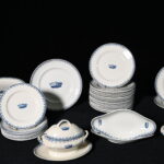 1151868692-3.jpg