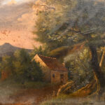 1167815456-1.jpg