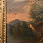 1167815456-2.jpg