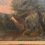1167815456-3.jpg