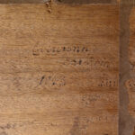 1311755386-2.jpg