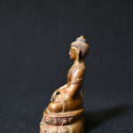 1363261195-3.jpg