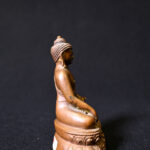 1363261195-6.jpg