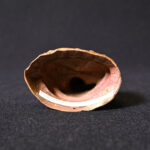 1363261195-7.jpg