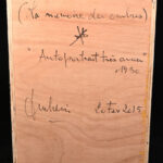 1391580524-3.jpg