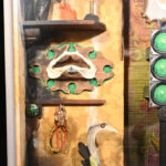 1408688866-1.jpg