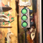1408688866-2.jpg
