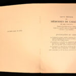 1526098553-3.jpg