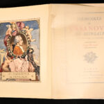 1526098553-4.jpg