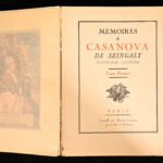 1526098553-5.jpg