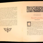 1526098553-6.jpg
