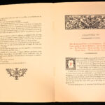 1526098553-7.jpg