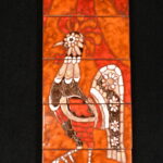 1548214248-1.jpg