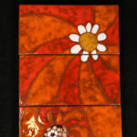 1548214248-2.jpg