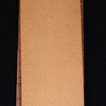 1548214248-3.jpg