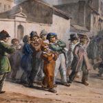 1556672685-1.jpg