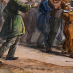 1556672685-2.jpg
