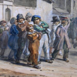 1556672685-3.jpg