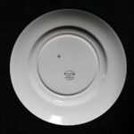 156259221-2.jpg