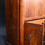 1765967375-12.jpg