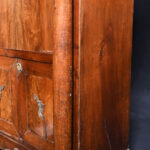1765967375-13.jpg