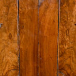 1765967375-5.jpg