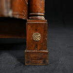 1765967375-8.jpg