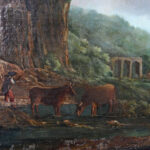 1772108921-2.jpg