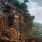 1772108921-3.jpg