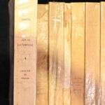 1776761002-1.jpg