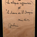 1792745334-3.jpg