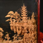 187318493-3.jpg