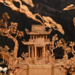187318493-4.jpg