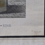 257814193-1.jpg
