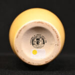 277351224-3.jpg