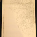 320563627-1.jpg