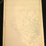 320563627-2.jpg