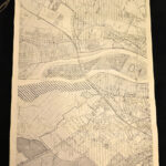 320563627-4.jpg