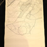 320563627-5.jpg