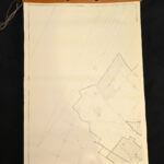 320563627-6.jpg