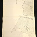 320563627-7.jpg