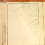 320563627-8.jpg