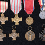385653923-2.jpg