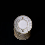 389685057-3.jpg