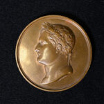413450191-1.jpg