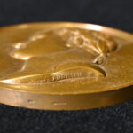 413450191-3.jpg