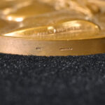 413450191-4.jpg