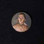 413450191-5.jpg