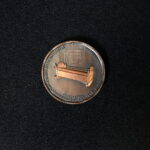 413450191-6.jpg