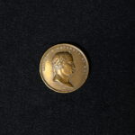 413450191-7.jpg